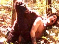 bigfoot.jpg