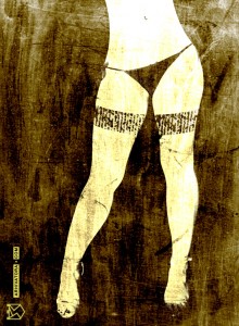 fashionlegs