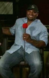 mr marcus avn72