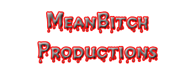 Mean Bitch Productions