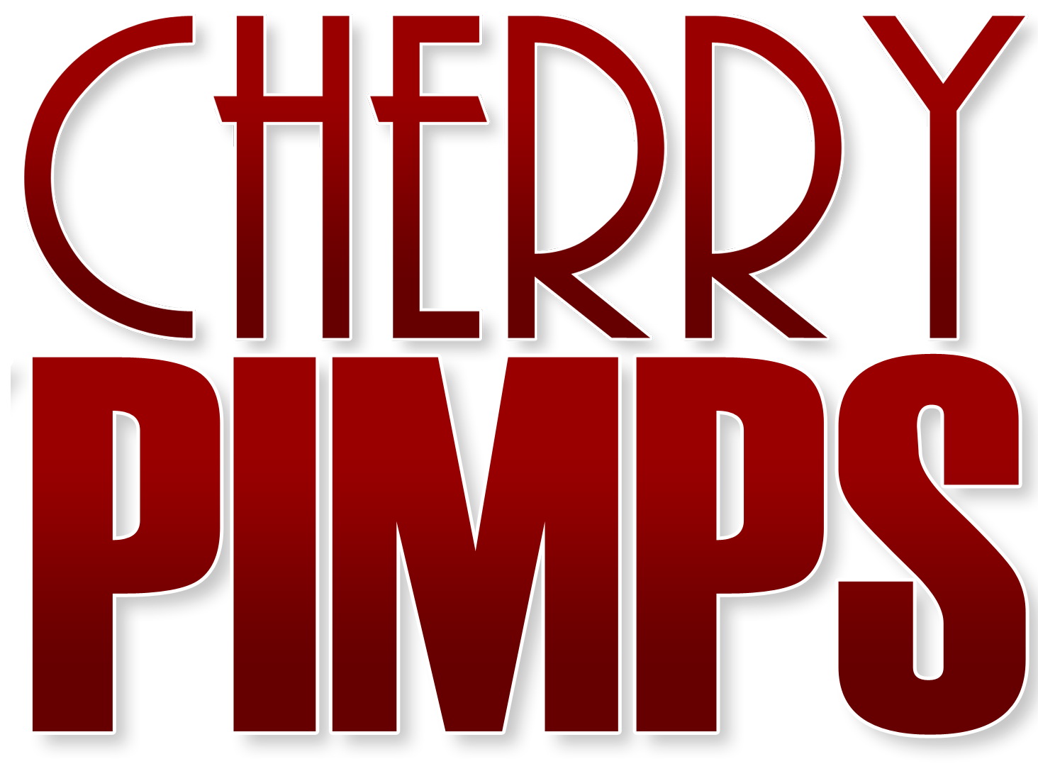Cherry Pimps