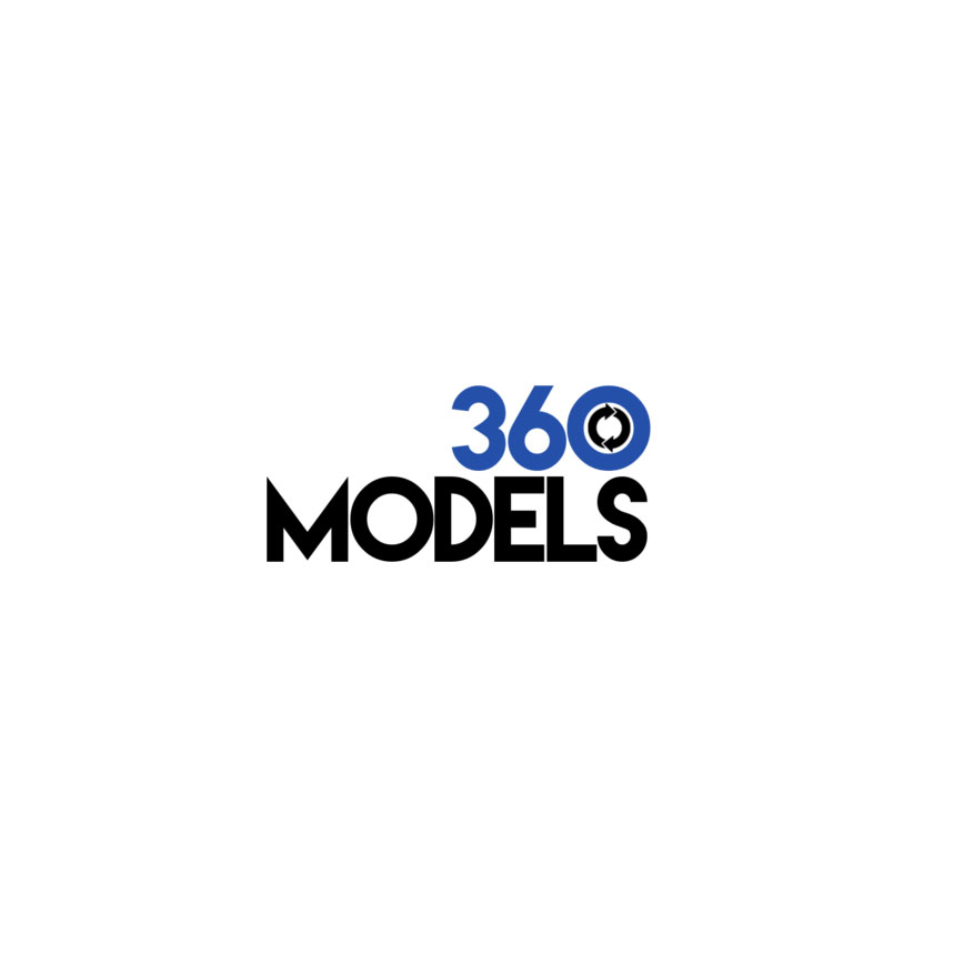 360 Models Agency