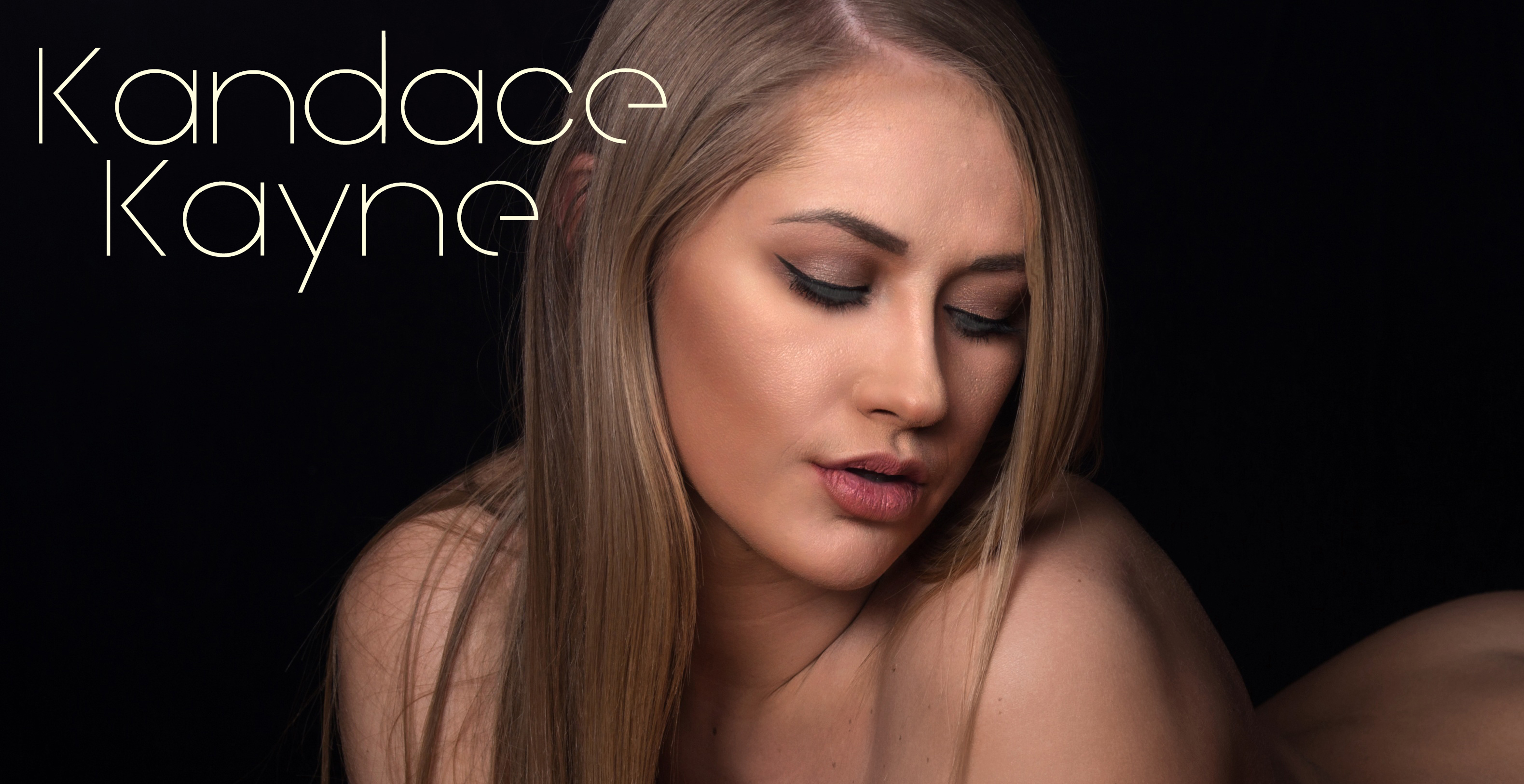Kandance Kayne