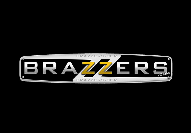 Bonnie Rotten, Charles Dera and Missy Martinez