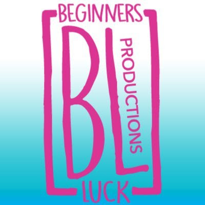 Beginners Luck Productions