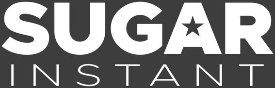 Sugar Instant