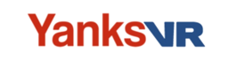 YanksVR