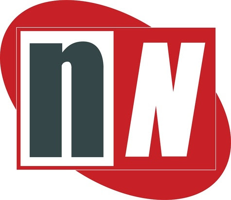 Alaskan Splendor Lifestyle Cruise for swingers