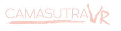 Camasutra VR