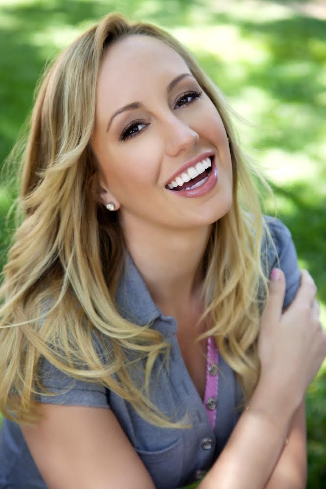 Brett Rossi