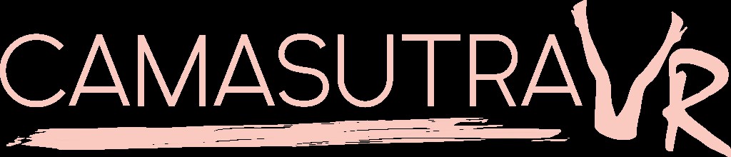 adult entertainment technology,