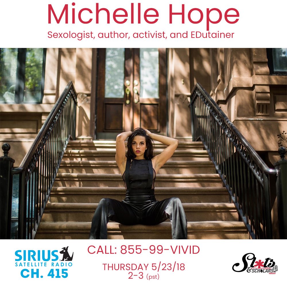 BDSM lifestyle couple