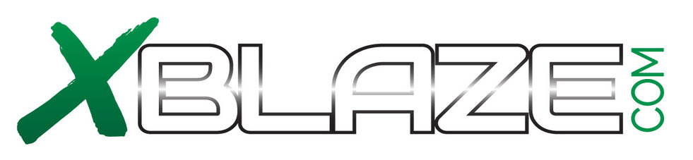 AdultCentro, ArchAngel, Pervout, Analized, Ballwonder, Bad Daddy POV, HookUp HotShot, Spizoo