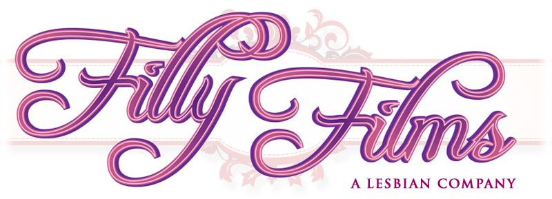 Filly-Films
