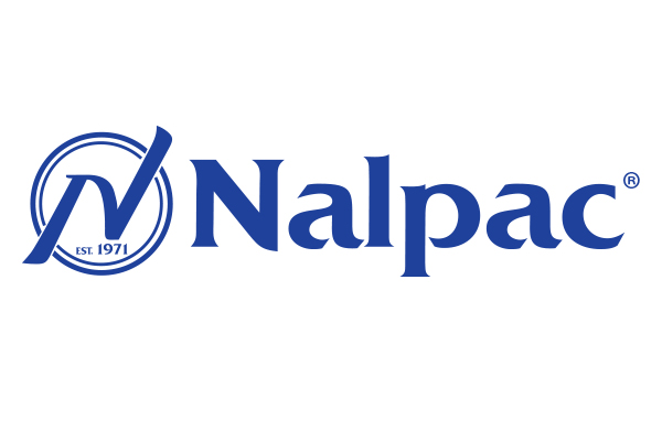 Nalpac