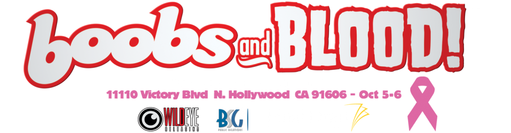 Breast Cancer Charity