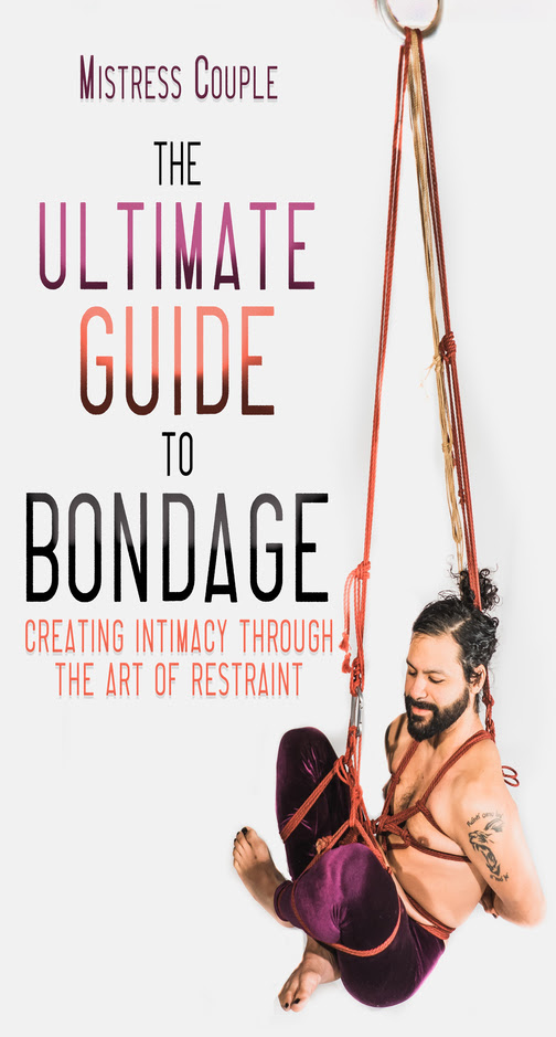Bondage Guide