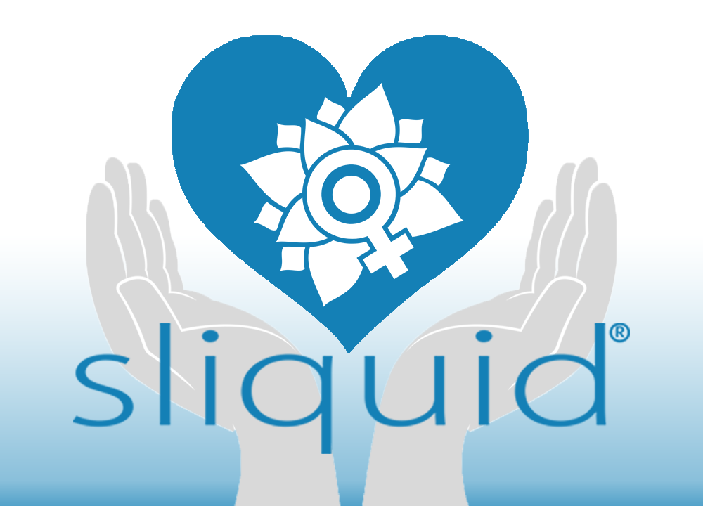 Sliquid