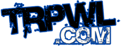 TRPWL Logo