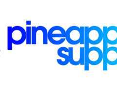 Pineapple Support