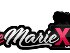 Sofie Marie