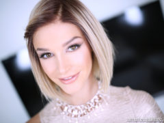 Emma Hix, Ariel Grace, Aften Opal, Lilly Ford, River Fox,