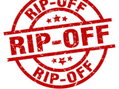 Dick Drainers Assault