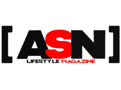 ASN Entertainment