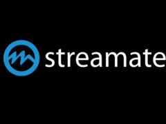 Streamate