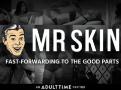 MrSkin