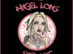 Angel Long