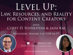 Corey D. Silverstein