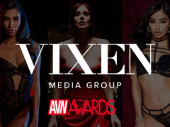 Blacked/Blacked Raw, Tushy/Tushy Raw, Deeper