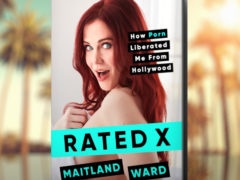 Maitland Ward