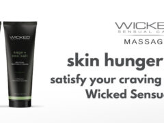 Storerotica’s Lubricant Company