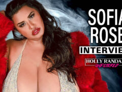 Sofia Rose