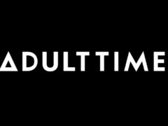 Adult Time