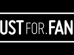 Free Speech Coalition