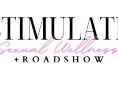 Sexual Wellness Trade Show