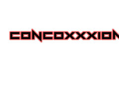 Submissive Superheroine Sluts